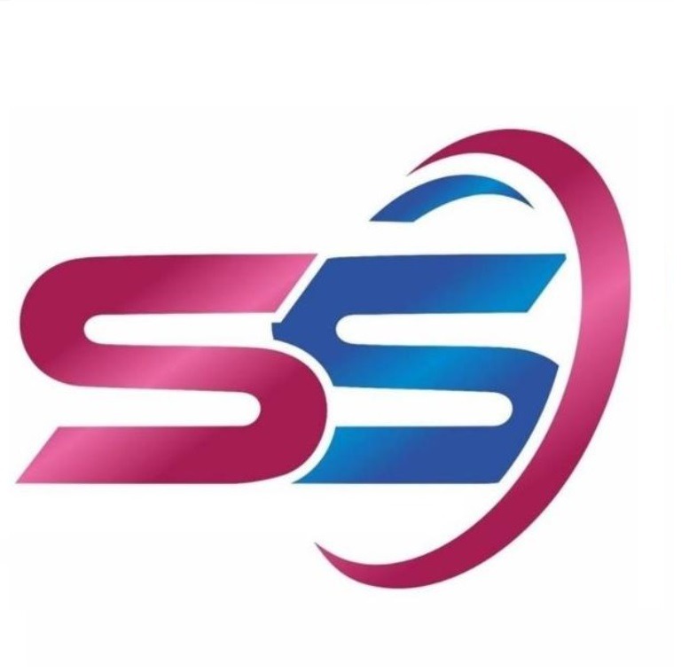 sansonideveloper